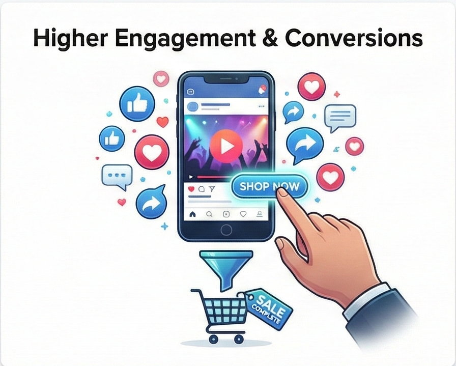 DIGITAL MARKETING STRATEGIST