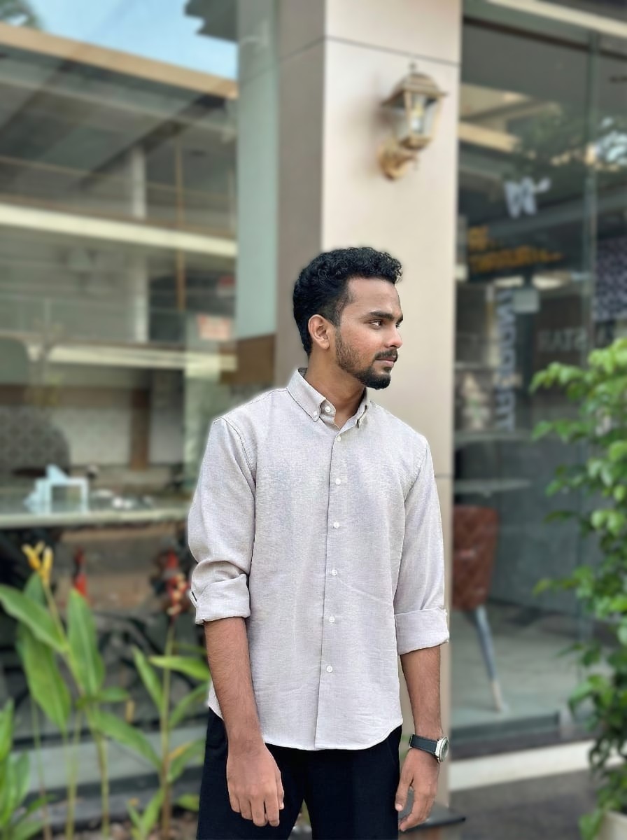 Digital Marketing Strategist