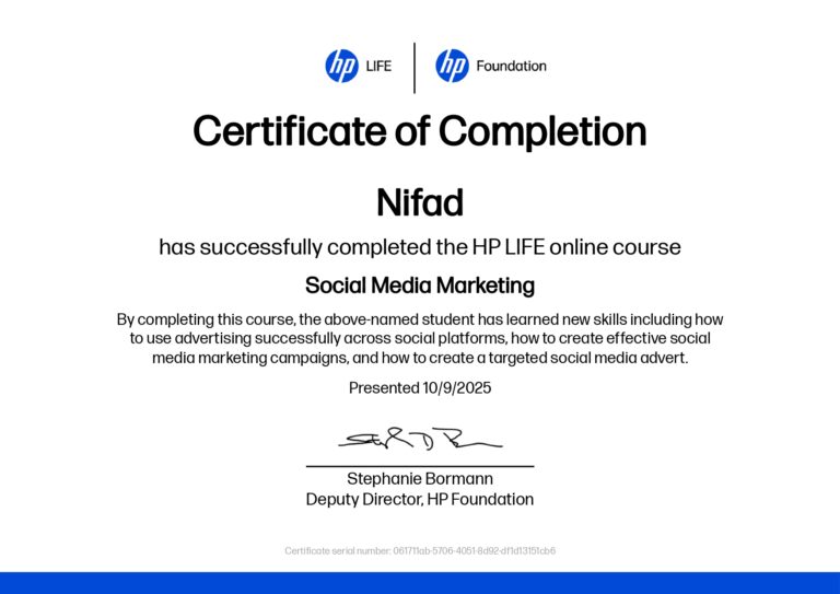 certificate page 0001