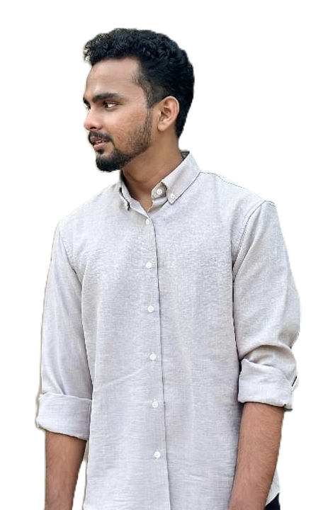 DIGITAL MARKETING STRATEGIST