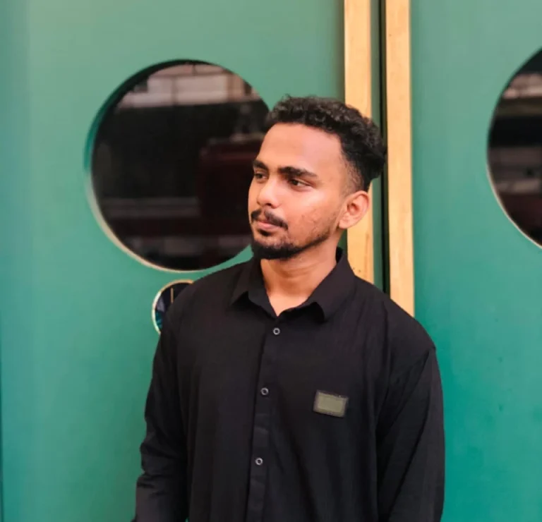 Digital marketing strategist kerala